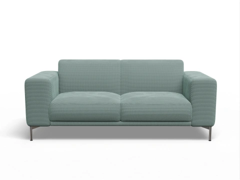 3-Sitzer Sofa